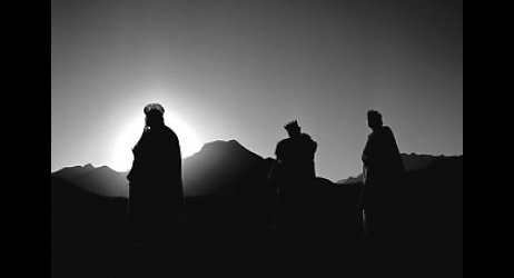 Image of session El cant dels ocells