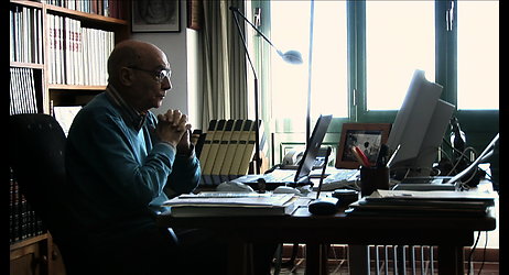 Image of session José e Pilar