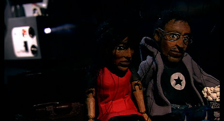 Image of session T&iacute;teres