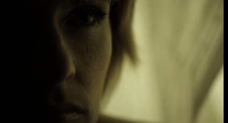 Image of session O frágil som do meu motor