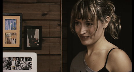 Image of session Todas las mujeres