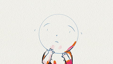 Image of session Surpresa